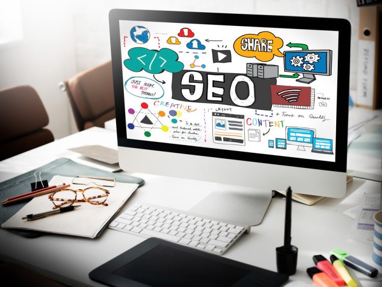 DIGITAL PR VS PAID MEDIA: WHERE SHOULD TECH BRANDS INVEST IN 2026?