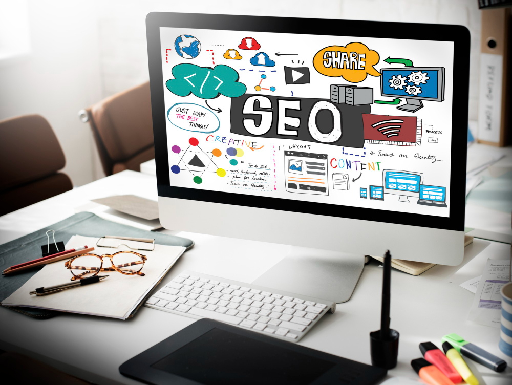DIGITAL PR VS PAID MEDIA: WHERE SHOULD TECH BRANDS INVEST IN 2026?