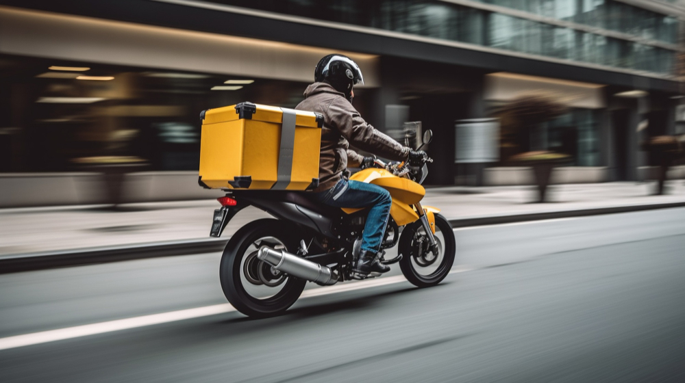 BEST SIDE HUSTLES FOR BEGINNERS IN THE UK