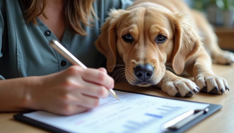 HOW TO CHOOSE A PET INSURANCE PROVIDER IN 2026