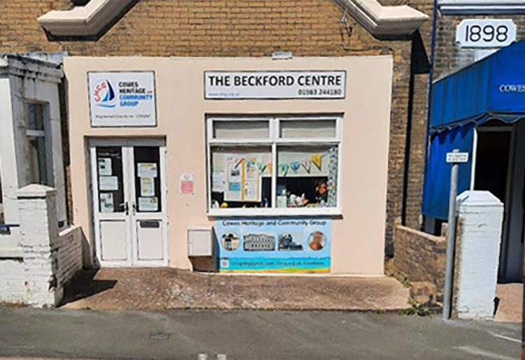 COWES HERITAGE ARCHIVE AT RISK AS CHARITY FACES CLOSURE WITHOUT NEW VOLUNTEERS
