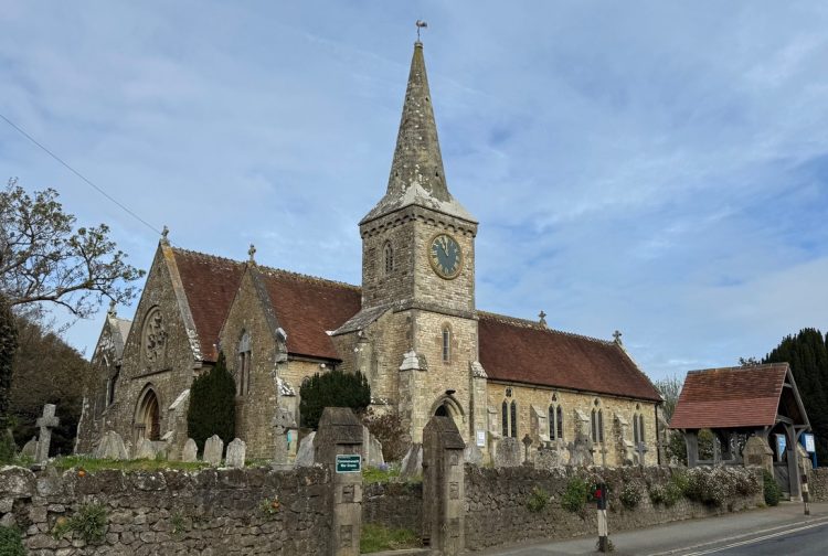 SANDOWN VOTERS INVITED TO QUESTION COUNCIL CANDIDATES AT PUBLIC MEETINGS THIS WEEK
