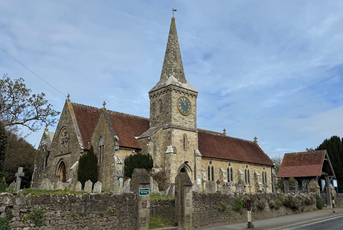 SANDOWN VOTERS INVITED TO QUESTION COUNCIL CANDIDATES AT PUBLIC MEETINGS THIS WEEK