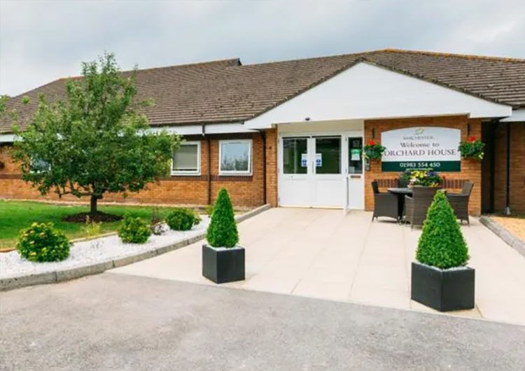 CARE PROVIDER RESPONDS AFTER ‘INADEQUATE’ RATING FOR ISLE OF WIGHT HOME