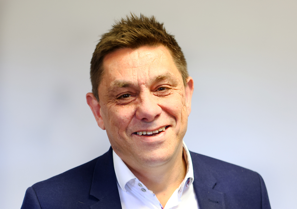 BATTLE FOR RYDE NORTH WEST – COUNCIL LEADER LOOKS TO DEFEND SEAT