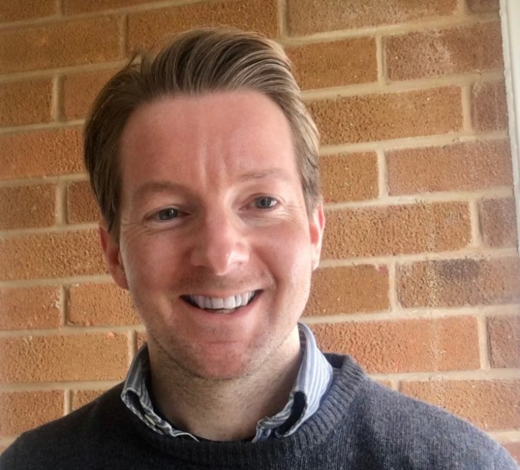 TORIES, LIB DEMS AND REFORM IN BATTLE FOR BEMBRIDGE WARD