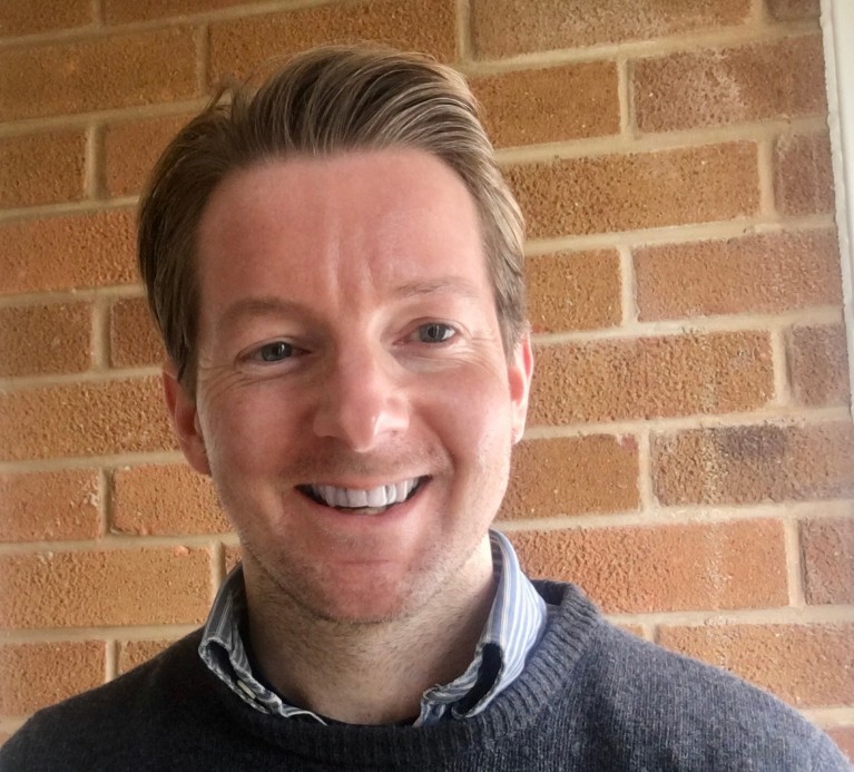 TORIES, LIB DEMS AND REFORM IN BATTLE FOR BEMBRIDGE WARD