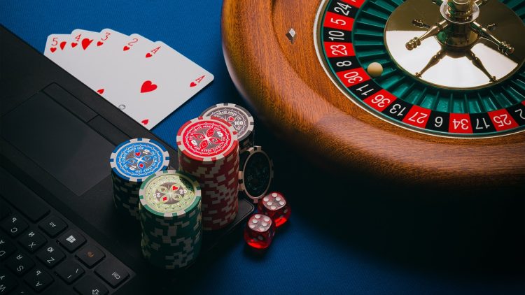 HOW TO FIND THE BEST HIGHEST PAYOUT ONLINE CASINOS IN 2026