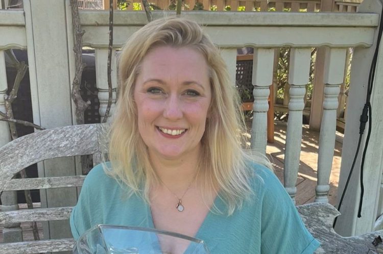 ISLAND WOMEN ‘IN CONVERSATION’ RETURNS TO COWES AFTER SELLOUT SUCCESS