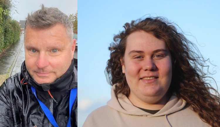 BINSTEAD AND FISHBOURNE SET FOR 4-WAY ELECTION BATTLE AS COUNCIL CHAIR DEFENDS SEAT