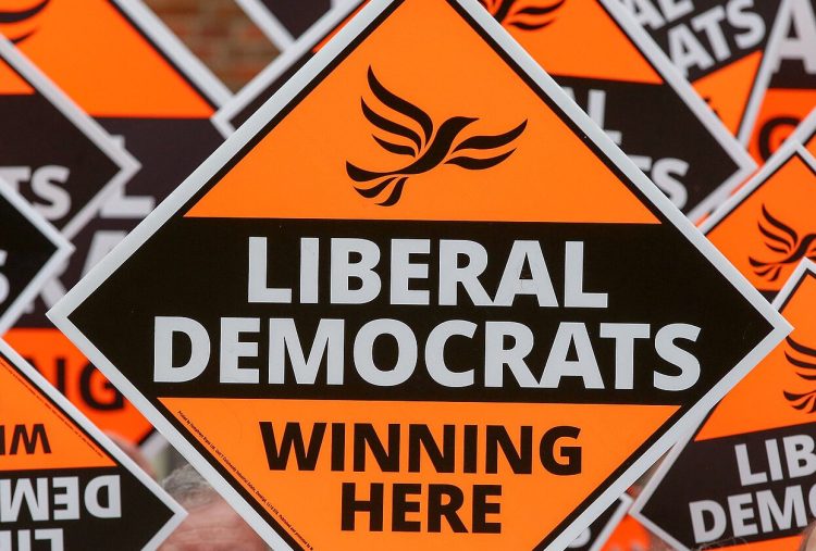 ‘BETTER SERVICES, BETTER DECISIONS’ – LIB DEMS LAUNCH ISLAND ELECTION BID