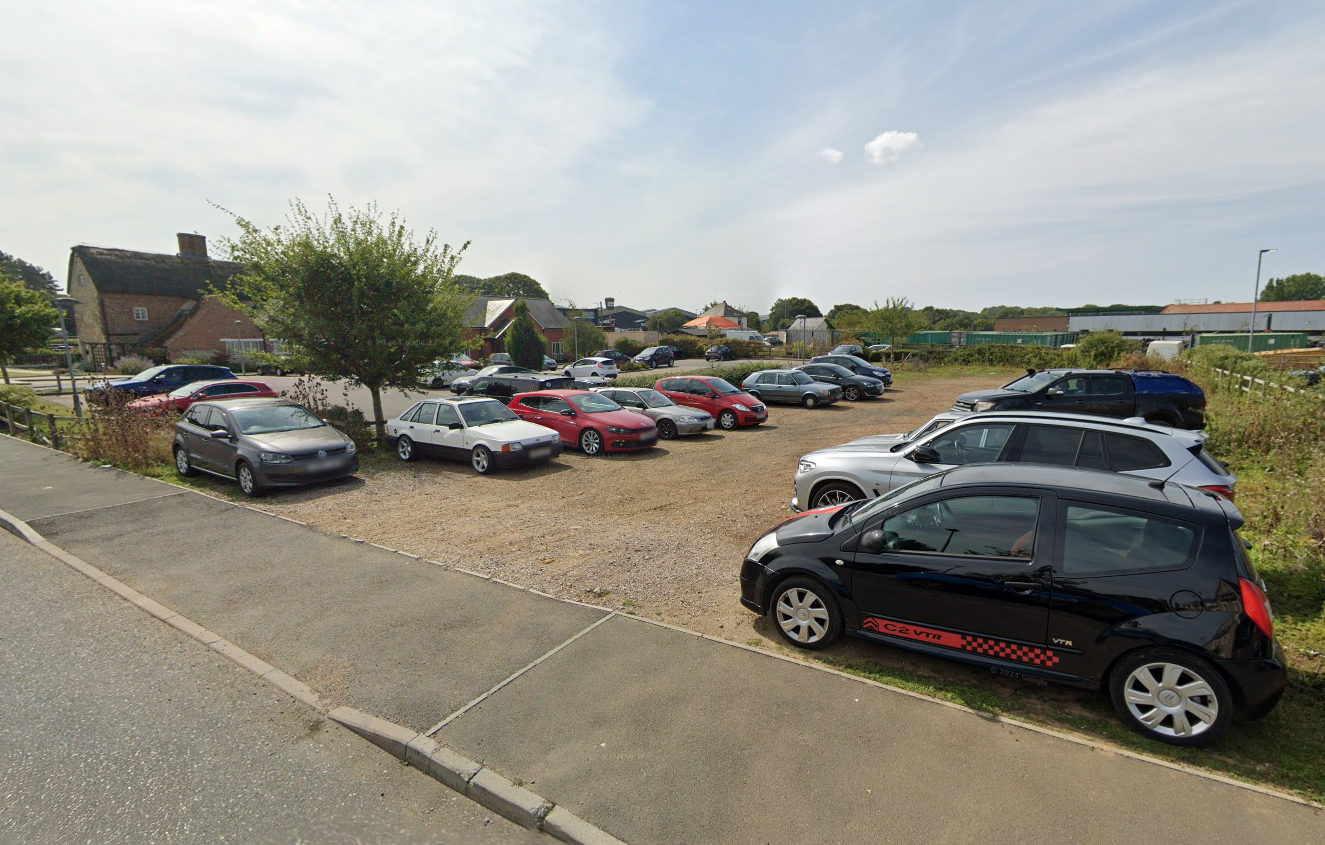 EON GIVEN GREEN LIGHT FOR ELECTRIC VEHICLE CHARGING STATION