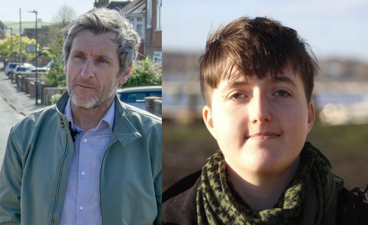 LONG-SERVING COUNCILLOR FACES GREEN, LIB DEM AND REFORM CHALLENGE IN KEY RACE