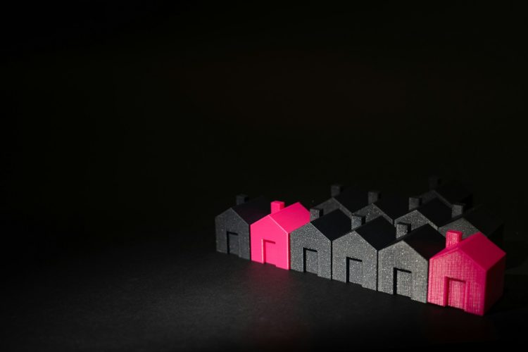 HOW ISLE OF WIGHT PROPERTY PRICES ARE SHAPING SELLING DECISIONS