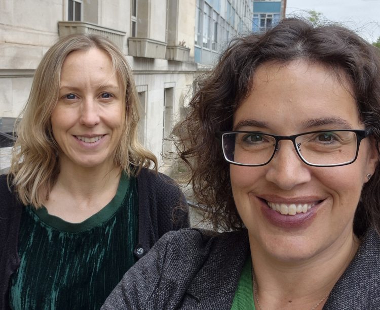 GREEN PARTY FORMS FIRST EVER GROUP ON ISLE OF WIGHT COUNCIL