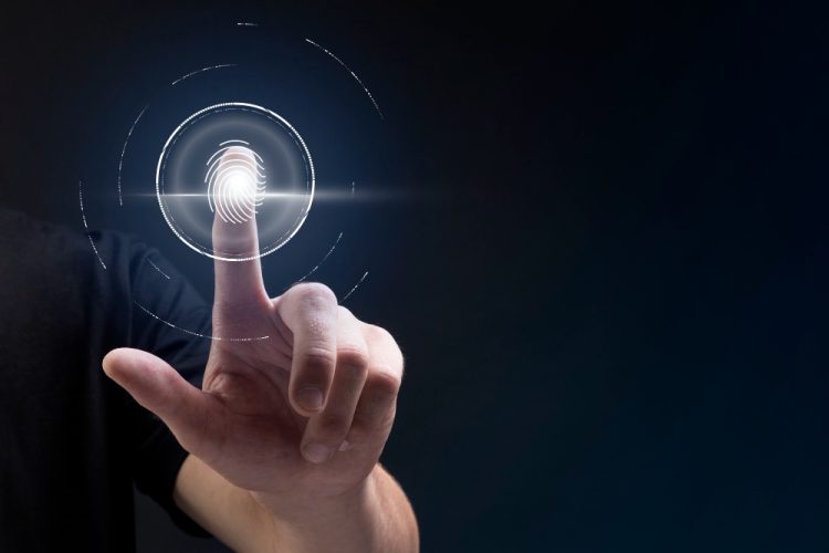 HOW TO REVIEW YOUR HOME SECURITY ONCE A YEAR