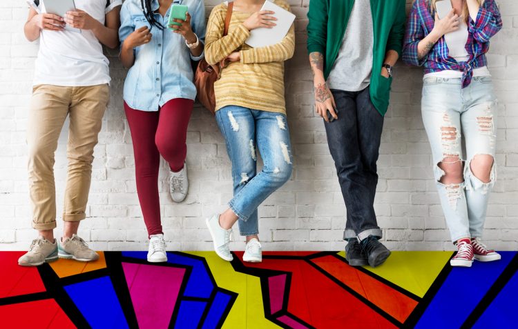 YOUTH TRUST CALLS FOR BUSINESS PARTNERSHIPS TO TACKLE YOUTH UNEMPLOYMENT