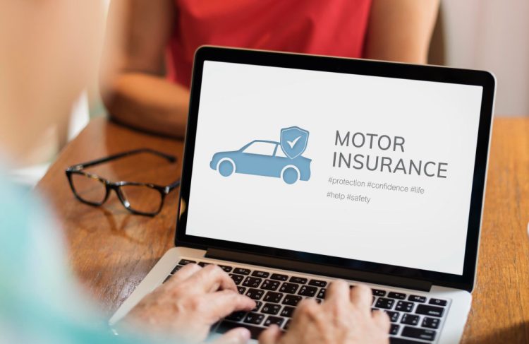 COMPARE THE MARKET CAR INSURANCE AND FIND HIDDEN DISCOUNTS MOST DRIVERS MISS