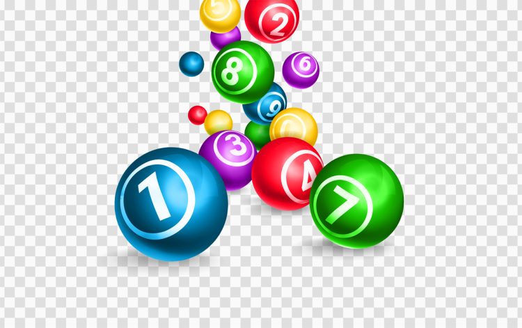 WHAT IS THE ISLE OF WIGHT LOTTERY AND HOW DOES IT SUPPORT THE ISLAND?
