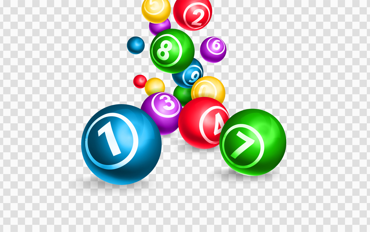 WHAT IS THE ISLE OF WIGHT LOTTERY AND HOW DOES IT SUPPORT THE ISLAND?