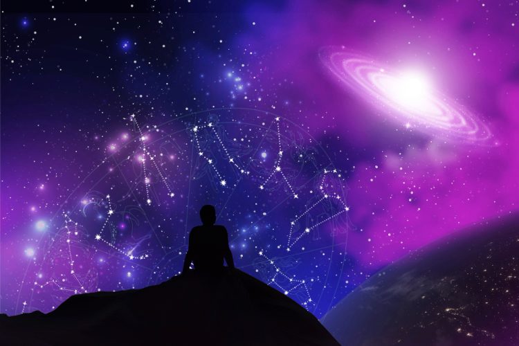 HINTAPP ASTROLOGY PLATFORM AND THE EVOLUTION OF DIGITAL SELF-REFLECTION