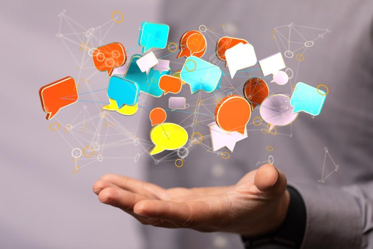 CLARITYCHECK: ENHANCING TRUST IN LOCAL NEWS, TRAVEL, AND COMMUNITY COMMUNICATION