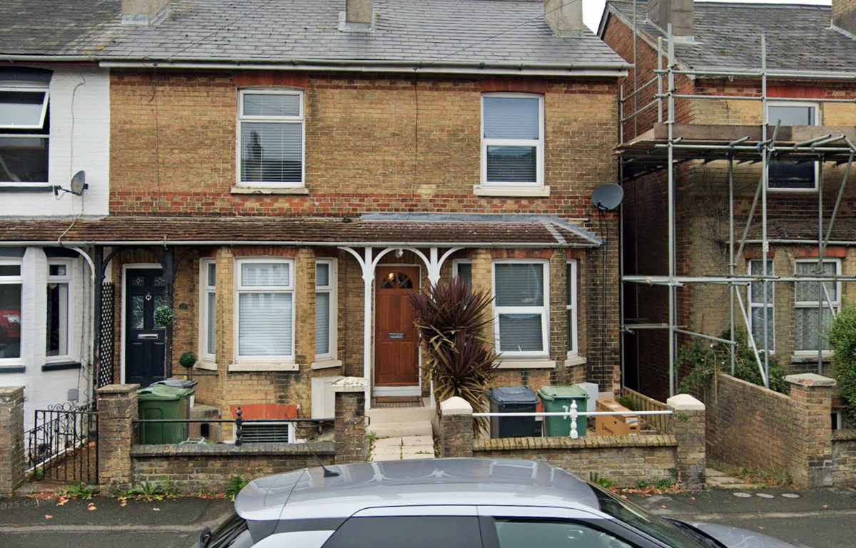 NEW CHILDREN’S HOME FOR YOUNG PEOPLE IN CRISIS PLANNED FOR EAST COWES