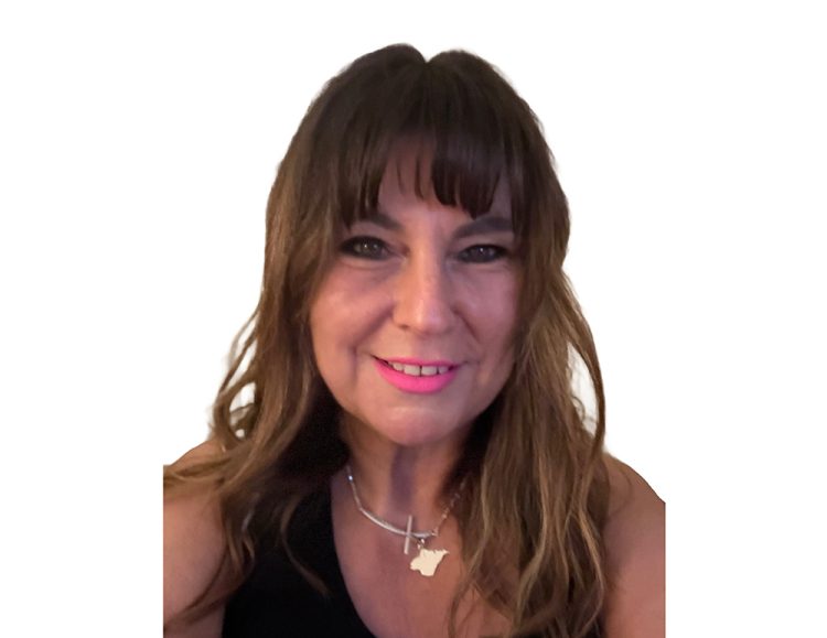 ISLAND INDEPENDENT NETWORK COUNCILLOR KAREN LUCIONI BECOMES NEW MAYOR OF RYDE