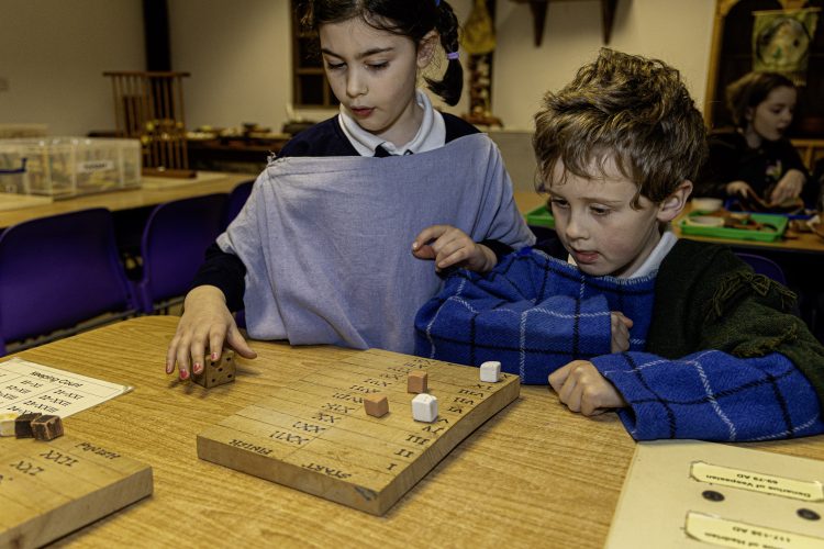 ROMAN FAMILY FUN PLANNED AS NEWPORT VILLA MARKS 100 YEARS SINCE DISCOVERY