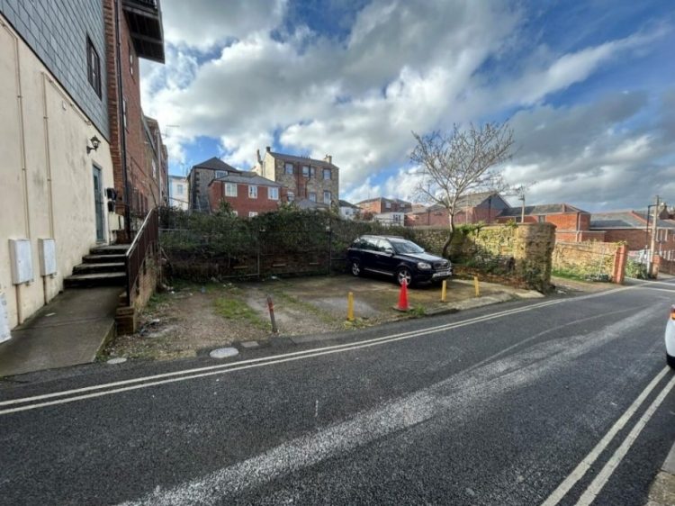 COUNCIL REJECTS RYDE HOUSING PROPOSAL AMID RESIDENTS CONCERNS