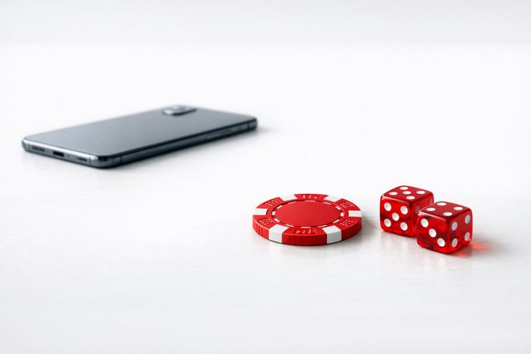 WHAT MAKES CERTAIN ONLINE SLOT GAMES SO POPULAR IN 2024