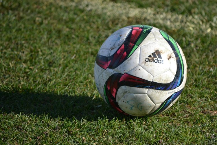 BEGINNER WORLD CUP PREDICTION STRATEGIES FOR ISLE OF WIGHT FOOTBALL FANS