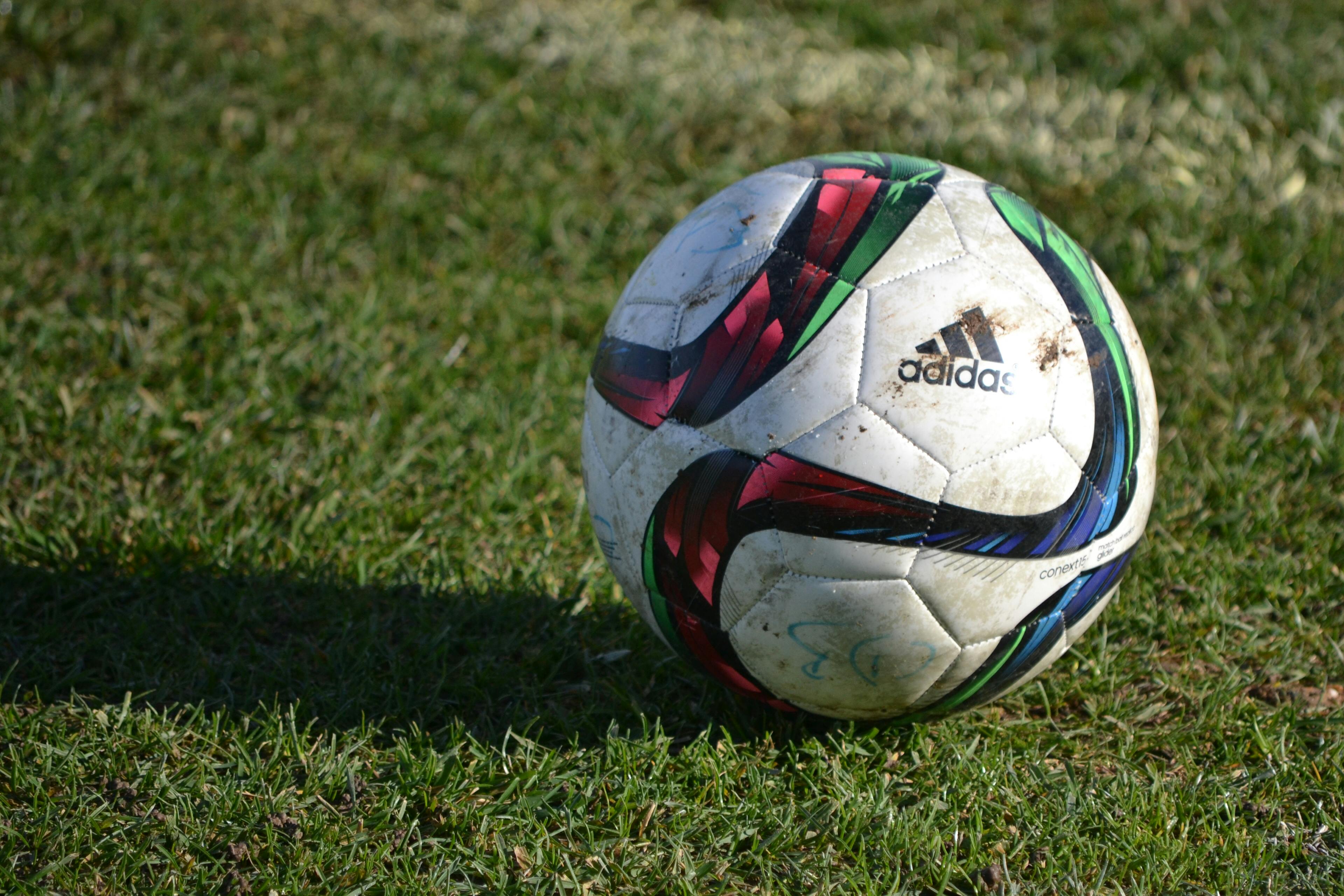 BEGINNER WORLD CUP PREDICTION STRATEGIES FOR ISLE OF WIGHT FOOTBALL FANS