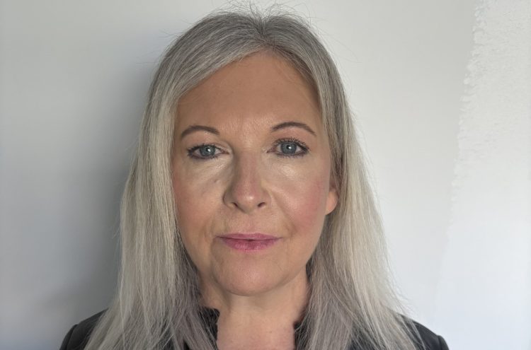 NEW HEAD OF SCHOOL APPOINTED AT COWES ENTERPRISE COLLEGE