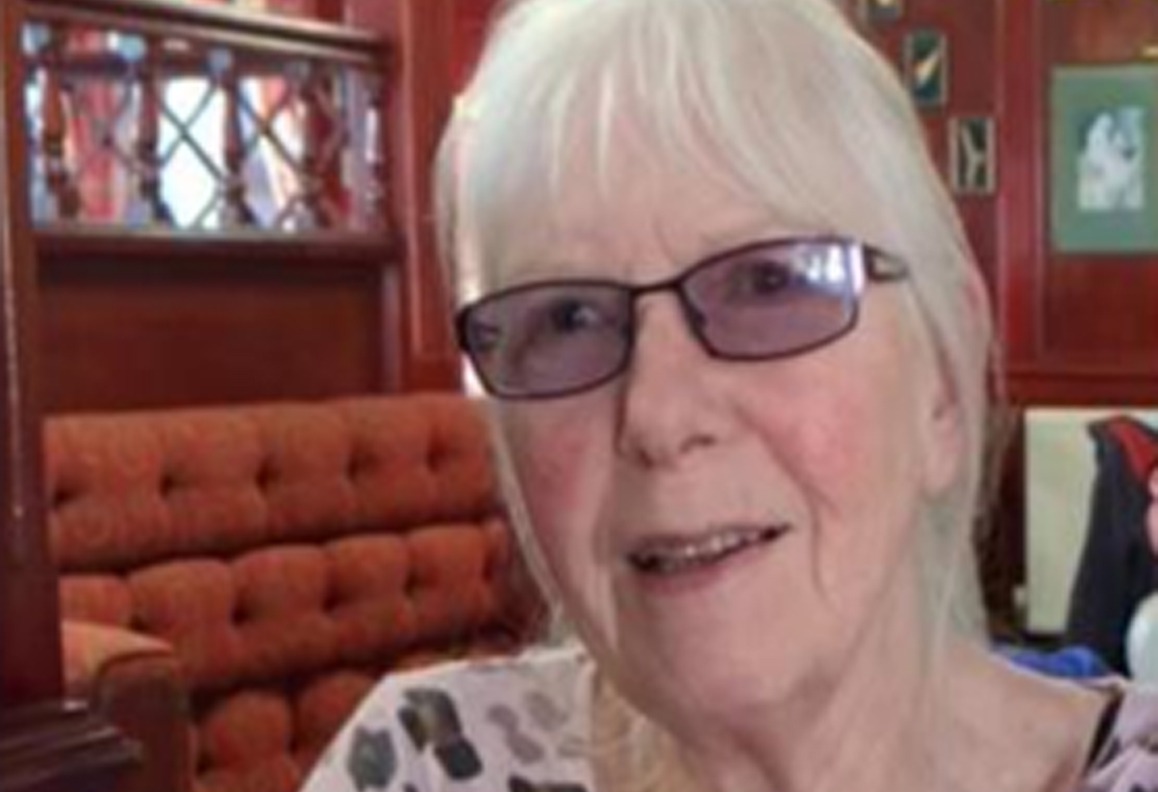 HIGH SHERIFF URGES ISLANDERS TO PLAN AHEAD DURING DYING MATTERS WEEK