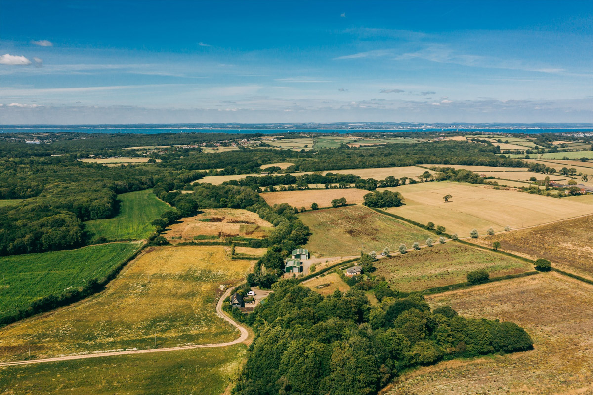 WILDLIFE TRUST SAYS NEW HABITAT BANK WILL DELIVER ‘LASTING GAINS FOR NATURE’