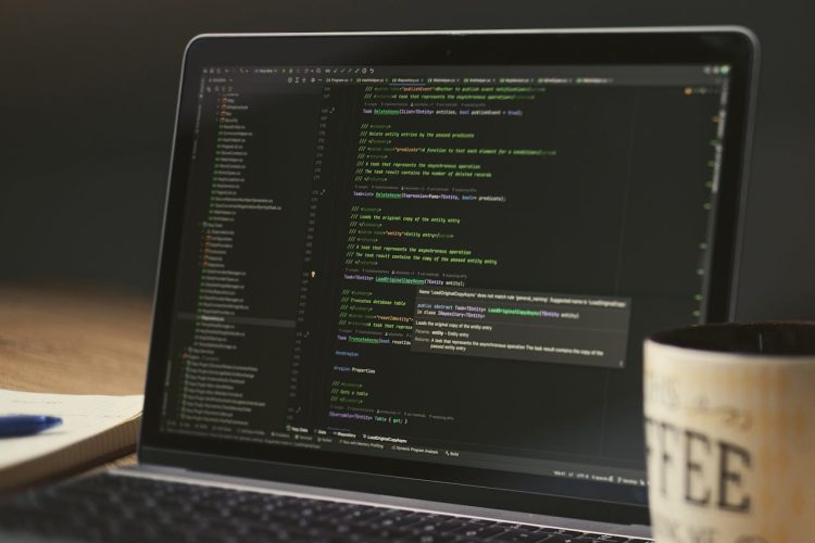 NEARSHORING IT SERVICES AND GREENTECH SOFTWARE – A SMARTER APPROACH TO SUSTAINABLE DEVELOPMENT