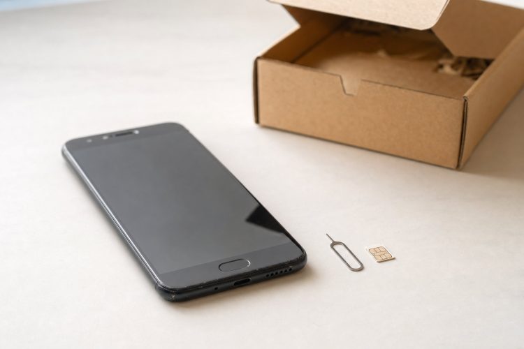 WAYS TO SAVE AND MAKE MONEY BY SELLING YOUR UNWANTED TECH