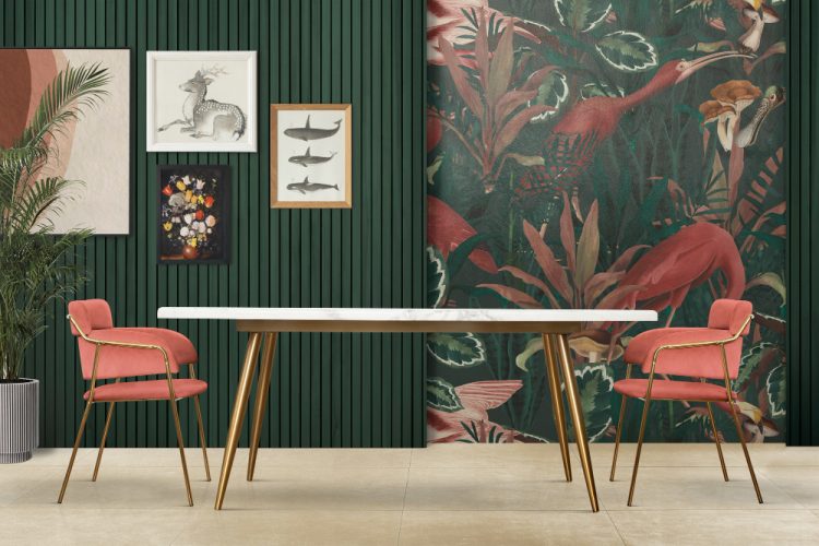 WHY CUSTOMISATION IS BECOMING A PRIORITY IN INTERIOR DESIGN