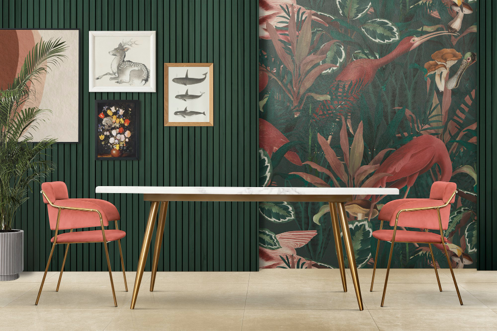 WHY CUSTOMISATION IS BECOMING A PRIORITY IN INTERIOR DESIGN