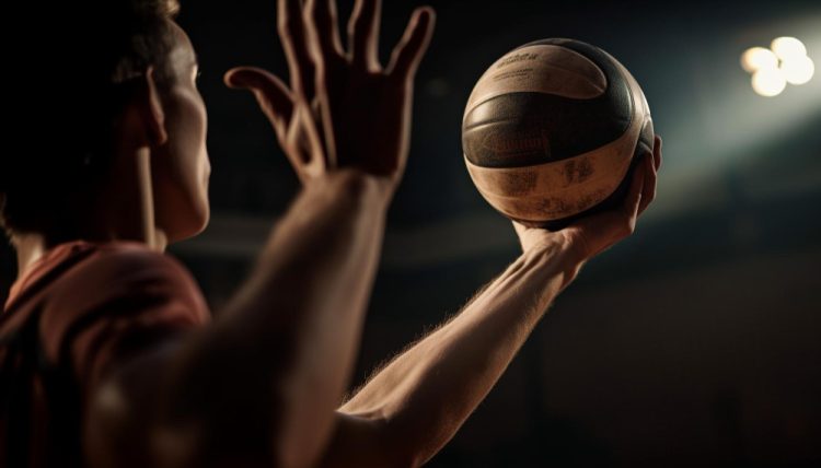 NICOLE JUNKERMANN FOCUSES NJF HOLDINGS’ SPORTS INVESTMENT ON THE INFRASTRUCTURE LAYER