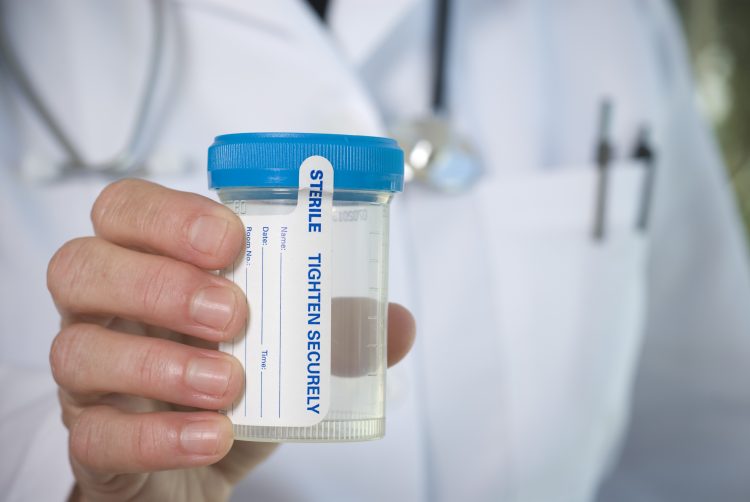 STERILE IVD CONTAINERS: HOW TO VERIFY STERILITY, ISO 13485, AND DECLARATIONS OF CONFORMITY