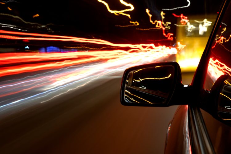 CAR PHOTOGRAPHY ART: WHEN CARS START TO FEEL LIKE SOMETHING MORE