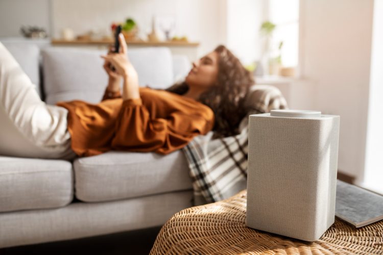 WHICH COMMERCIAL DEHUMIDIFIERS WORK BEST FOR BASEMENTS?