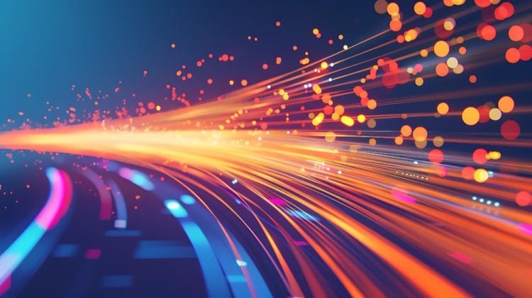ISLAND BUSINESSES BATTLE FOR DIGITAL DOMINANCE – IS AFFORDABLE PERFORMANCE AN ILLUSION?