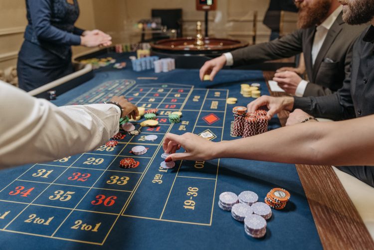 ONLINE SPORTS BETTING IN THE ISLE OF WIGHT IS A MARKET THAT KEEPS MOVING FORWARD