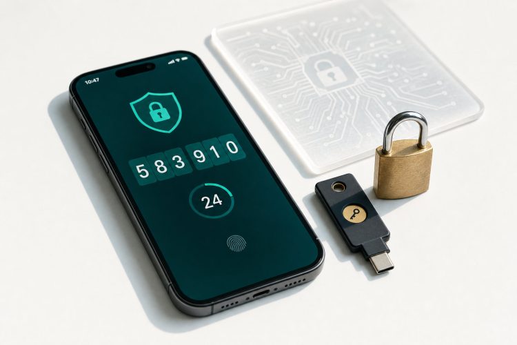 NEW TECHNOLOGY TRENDS CHANGING ONLINE CASINO SECURITY