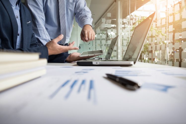 7 BEST UK COMPANY FORMATION AGENTS IN 2026