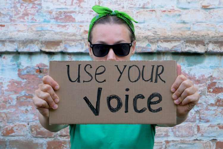 HEALTHWATCH DEPUTY CHAIR WARNS OF LOSS OF INDEPENDENT PATIENT VOICE