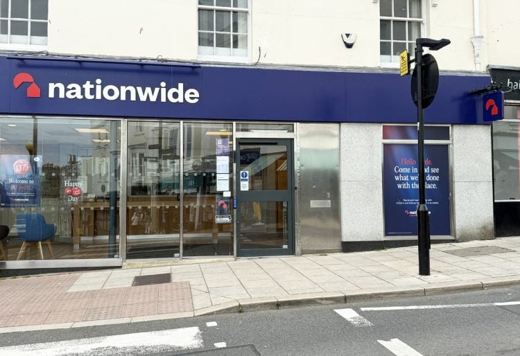 FIRST BLEED CONTROL KIT FOR RYDE TO BE INSTALLED OUTSIDE NATIONWIDE BRANCH